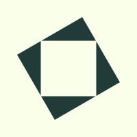 Squareone