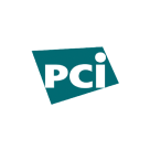 PCI DSS level 1