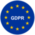 61d30e05e9f33156b51a917e_Logos-2