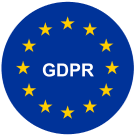 GDPR