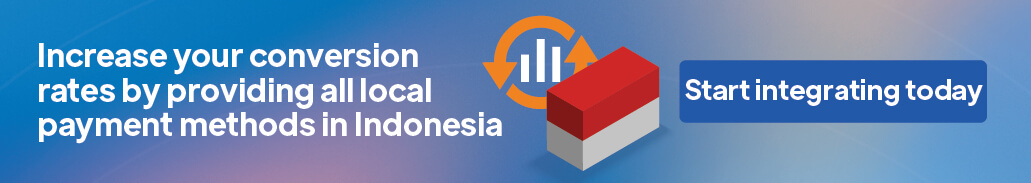 Top Payment Methods In Indonesia that Your Business Needs