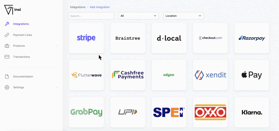 Top Payment Methods In Indonesia that Your Business Needs