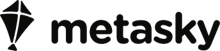 metasky