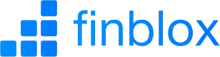 finblox