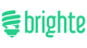 Brighte