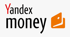 YANDEX MONEY