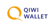 Qiwi-Wallet