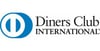 62a8675d4b34fc3c5cde96b8_Diners-Club-International-logo-p-500