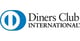 62a8675d4b34fc3c5cde96b8_Diners-Club-International-logo-p-500