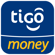 tigo money