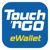 Touch 'N GO eWallet