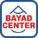 bayad center