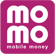 MoMo Mobile Money