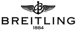 800px-Breitling_logo.svg
