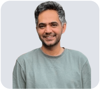 All-in-one payment platform for global businesses | inai