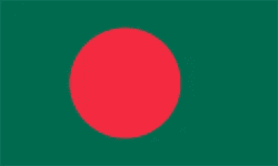 Bangladesh (1)