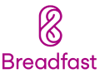 Breadfast logo