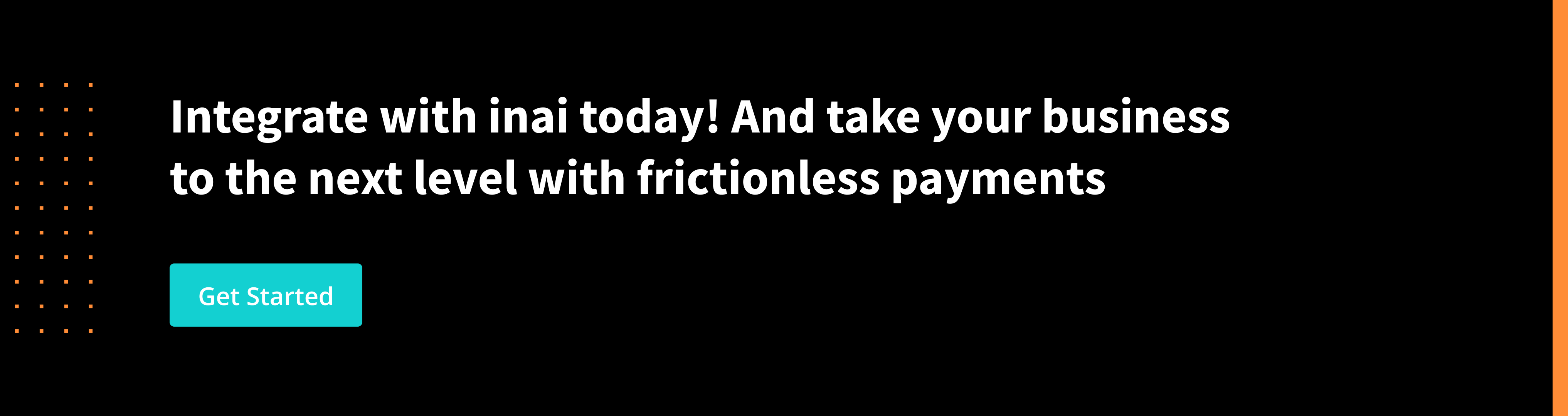Authorization vs. Capture in Payments. Why Do You Need To Know?