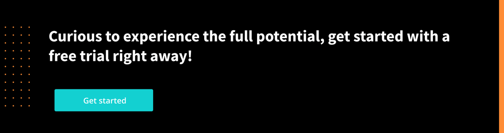 Expand globally with inai 