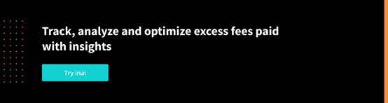 What Are Interchange Fees, How Is It Calculated, and How To Reduce It?