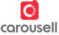 Carousell-logo