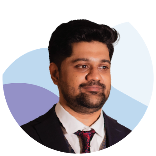 Girish Koundinya Girish Koundinya