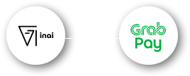 Grab pay Grab pay