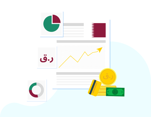 Top 5 Payment Gateways in Qatar That Your Business Need To Know