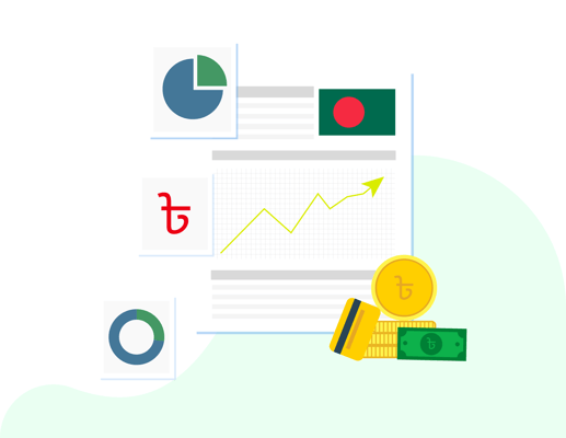 Top Payment Methods in Bangladesh That Your Business Needs To Know