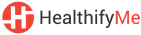 Healthify me