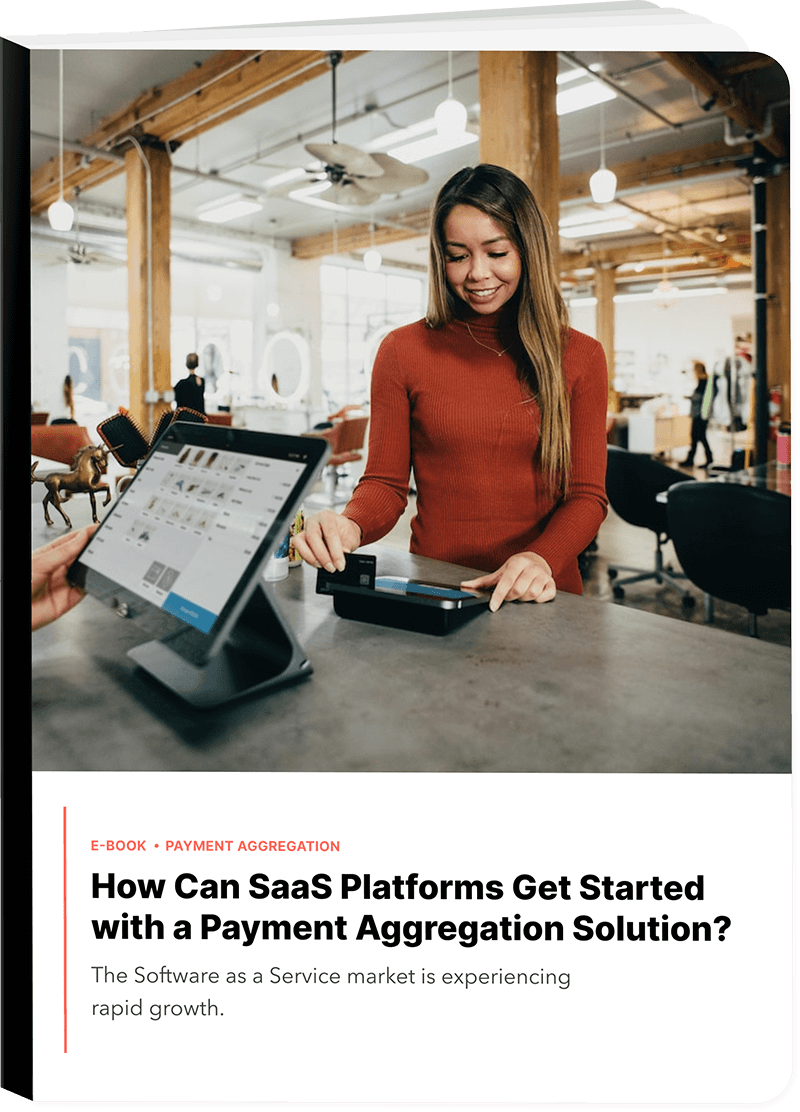 How-can-SaaS-platforms-get-started-with-a-payment-aggregation-solution