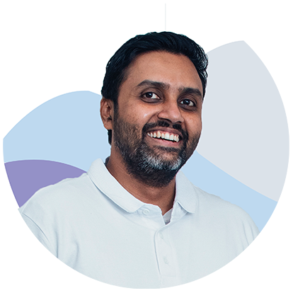 Karthik Narayanan Karthik Narayanan