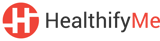 Logo_of_HealthifyMe