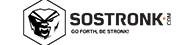 Sostronk