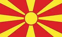Macedonia (1)