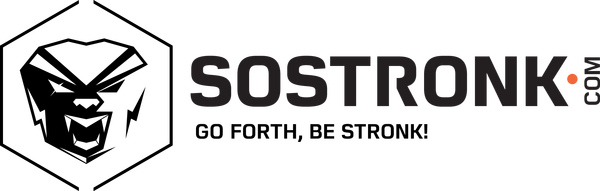 Sostronk_logo-1