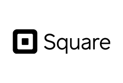 Square