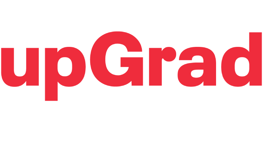 Upgrad-1