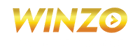 Winzo Games