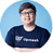 Wong-Zi-Yang,-CEO-&-Co-founder-@-Upmesh-1