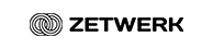Zetwerk