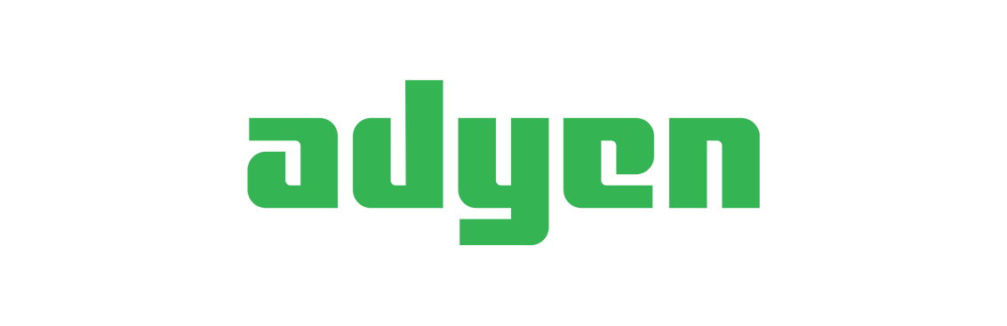 adyen-1