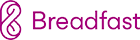 breadfast-Sep-12-2023-05-53-41-7548-PM
