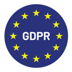 gdpr logo