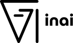 inai_logo_horizontal_black-2
