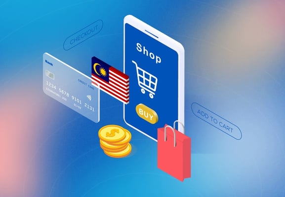 Top Payment Methods in Malaysia That Your Business Needs To Know