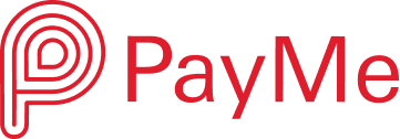 payMe-logo-header