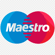 png-transparent-maestro-payment-method-icon