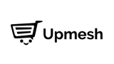upmesh