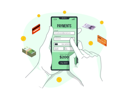 What is a Payment Gateway? | Everything you Need to Know